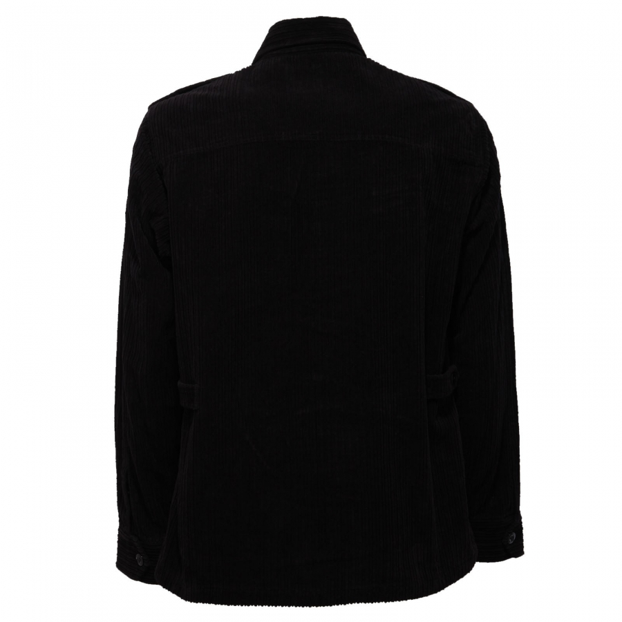 Bagutta shop camicie outlet