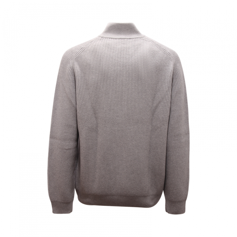 Cardigan uomo gran sasso discount