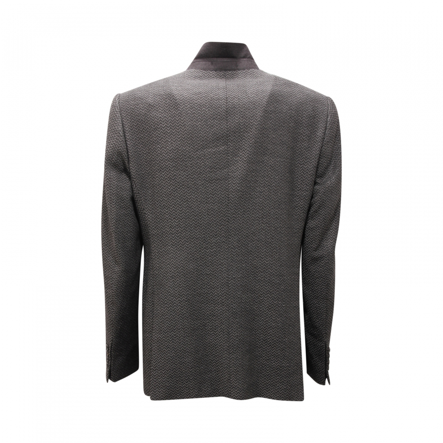 Armani uomo outlet online hot sale