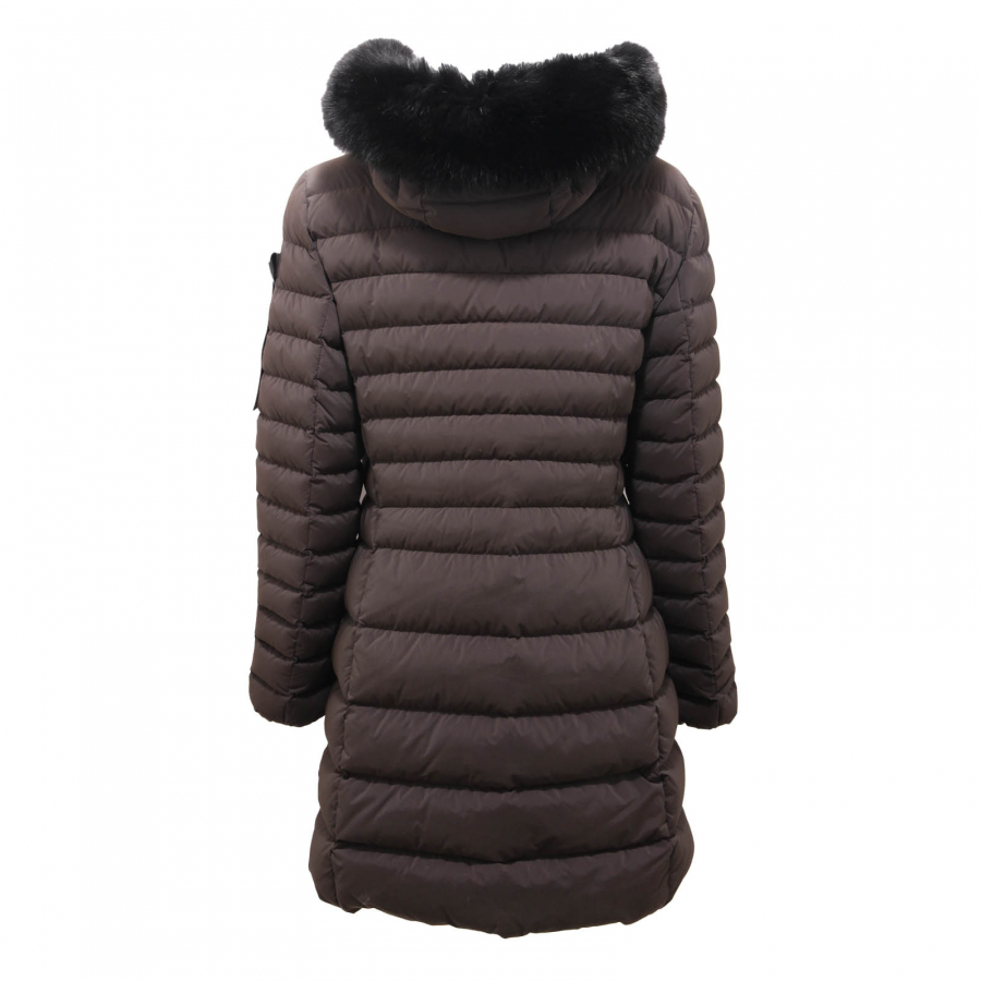 Peuterey deals piumini outlet