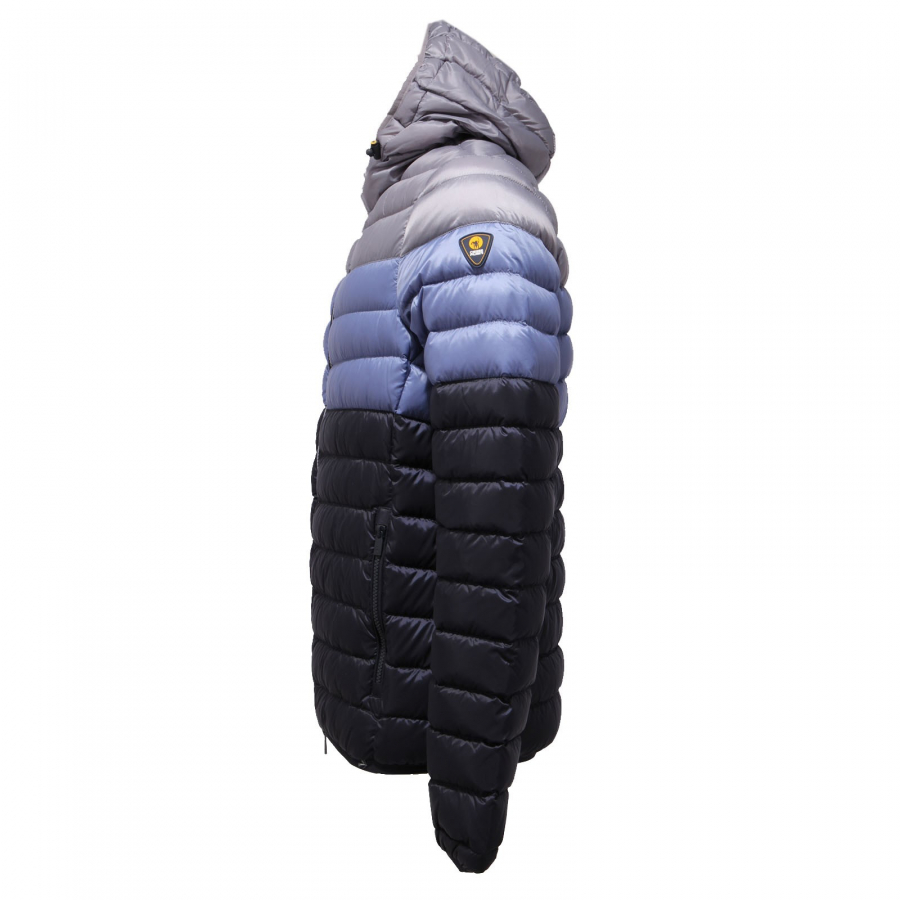 Ciesse shop piumini ultralight