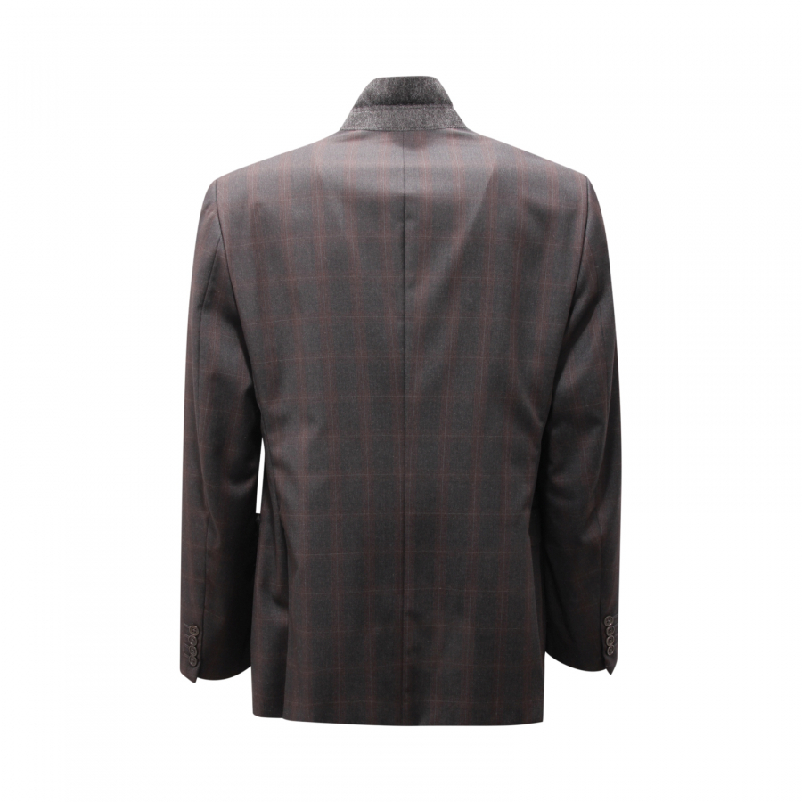 Giacca uomo armani collezioni sales