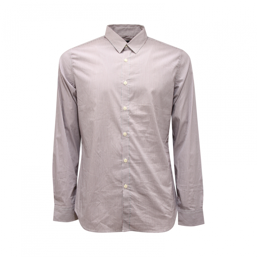 Camicia paul smith uomo deals