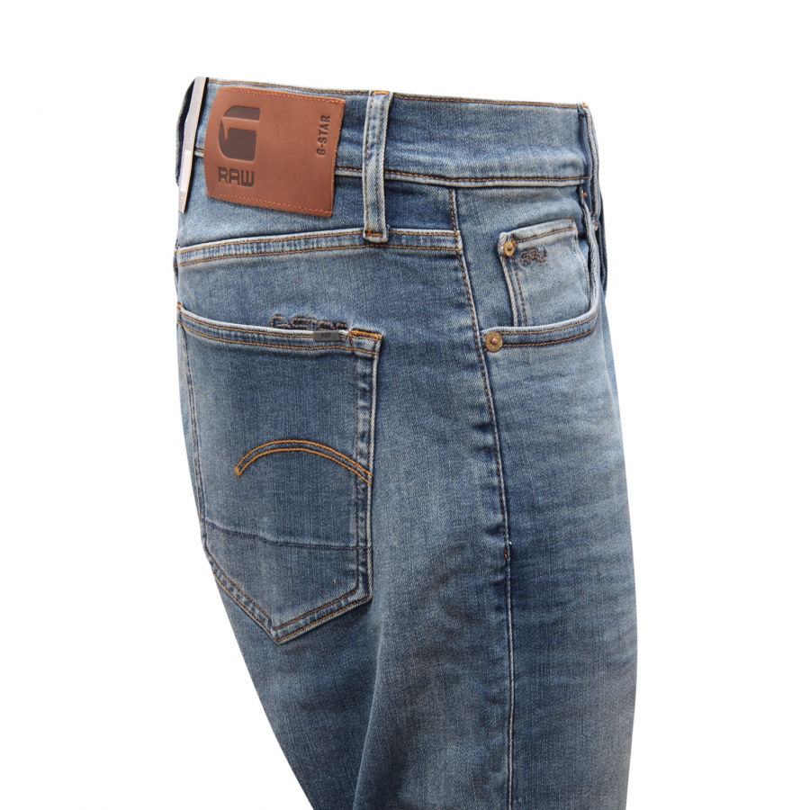 Jeans g star uomo shop