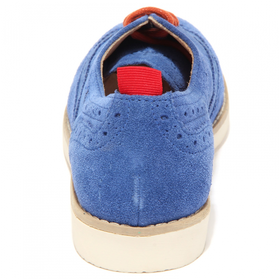 Snobs scarpe new arrivals