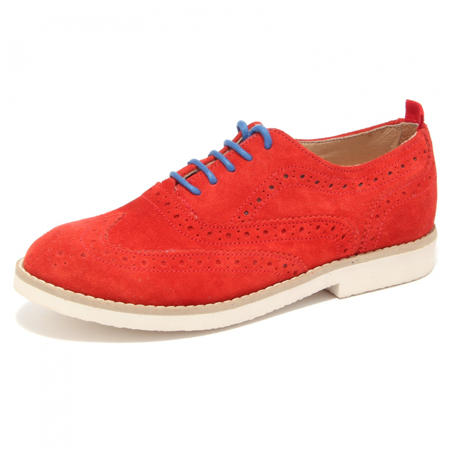 Snobs scarpe discount