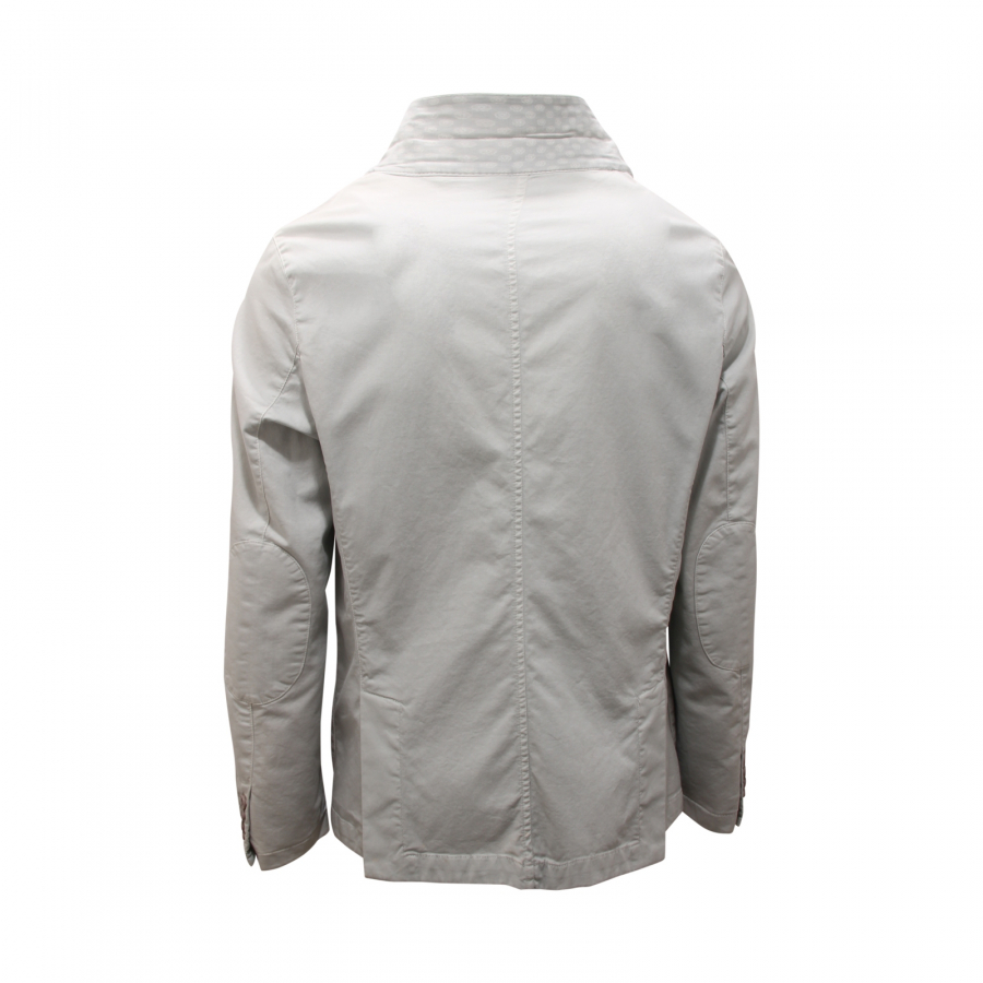 Yoox giacche uomo outlet