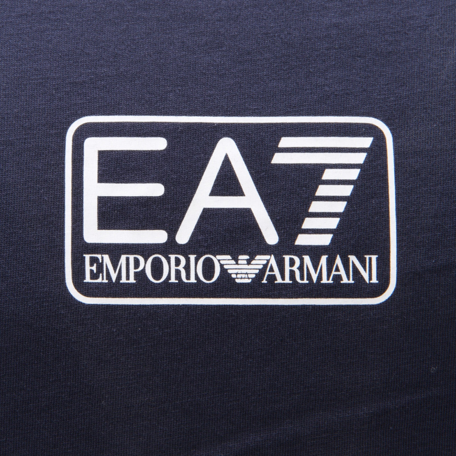 Emporio armani deals maglia
