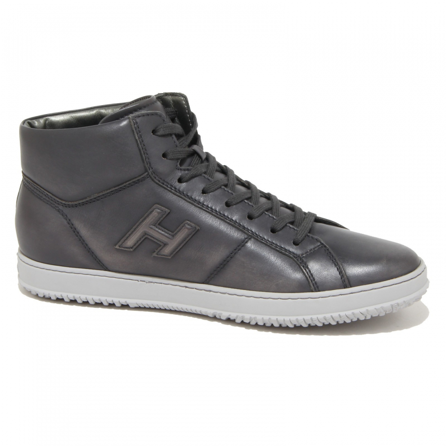 Hogan online h168 blu