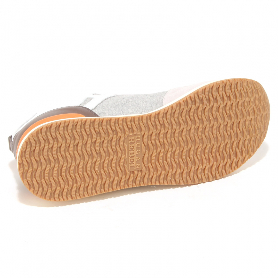 Hogan cheap rebel r218
