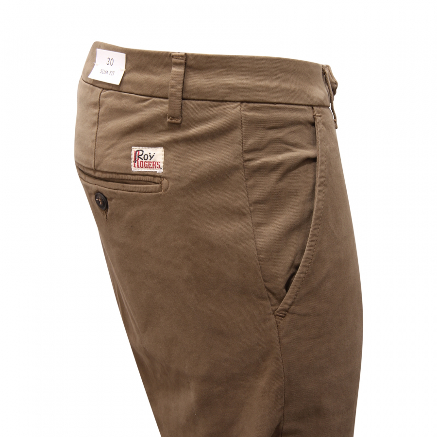 Roy rogers slim fit hot sale