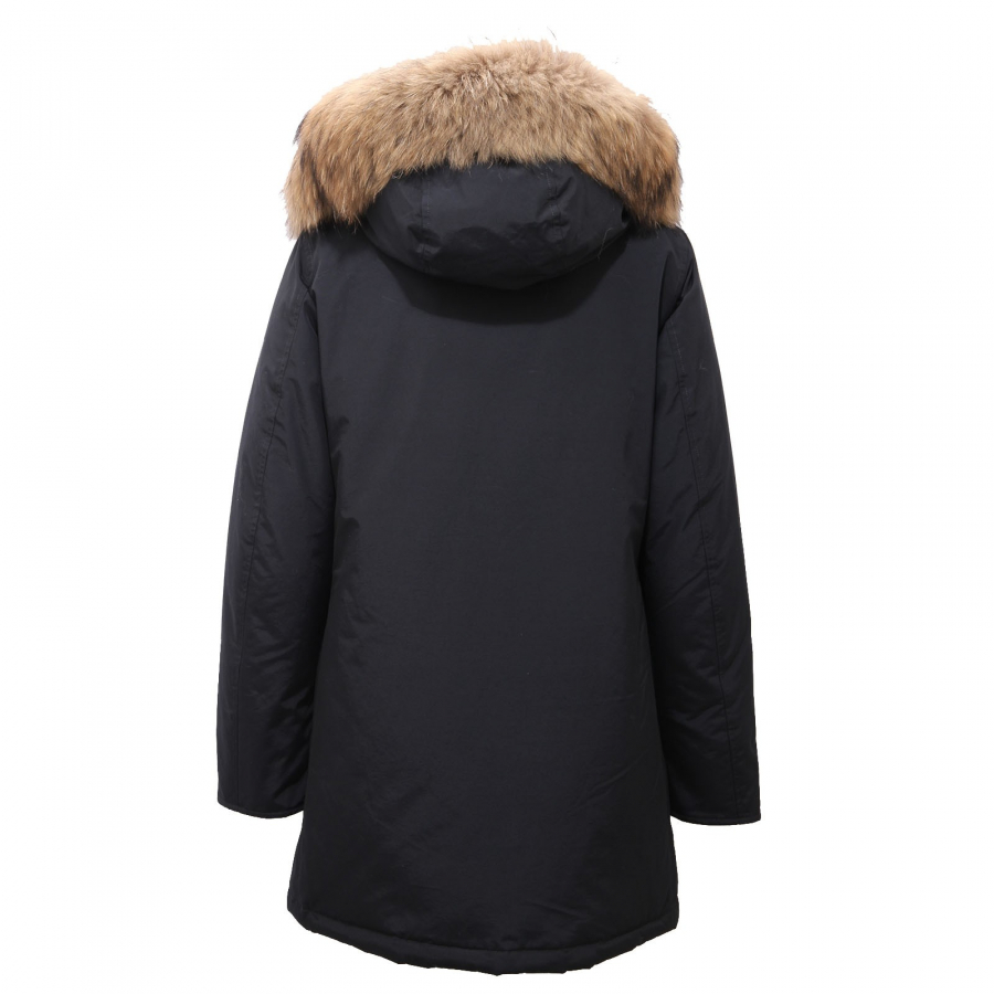 Giubbotti woolrich store bambino outlet