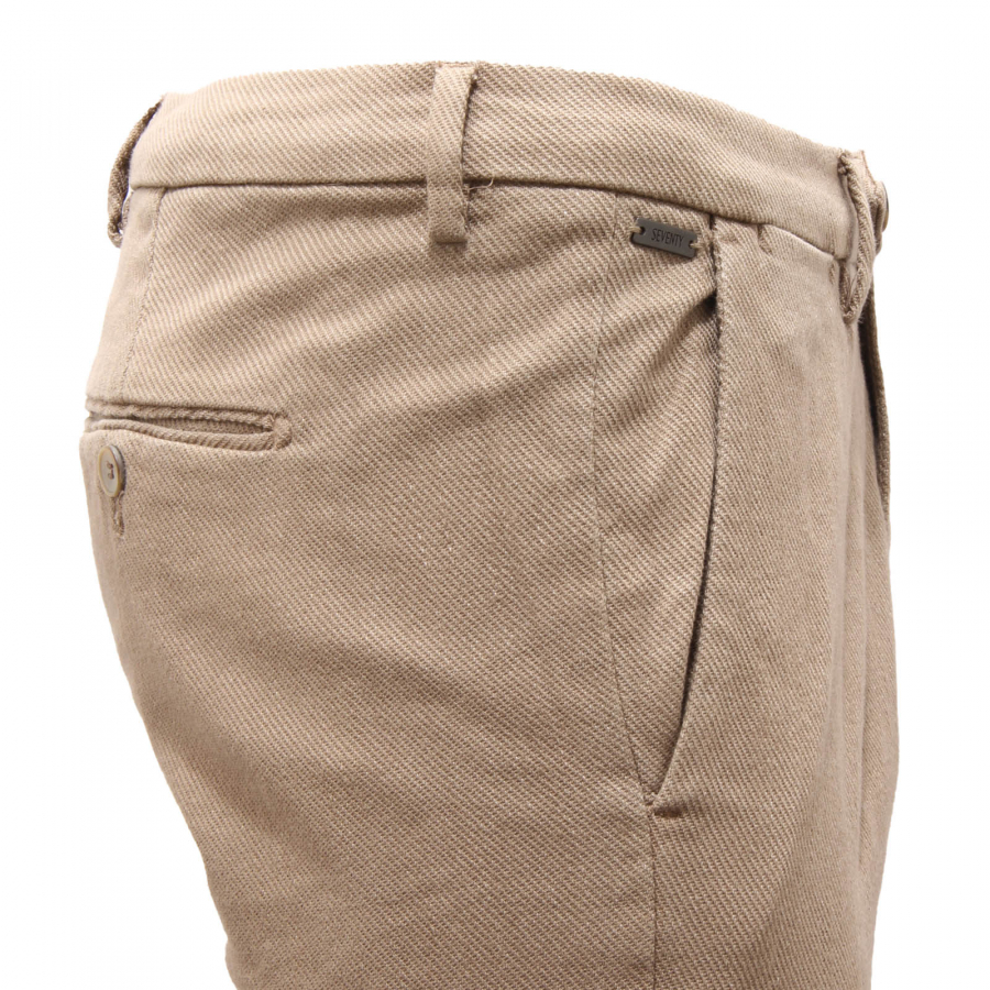 Seventy sales uomo outlet