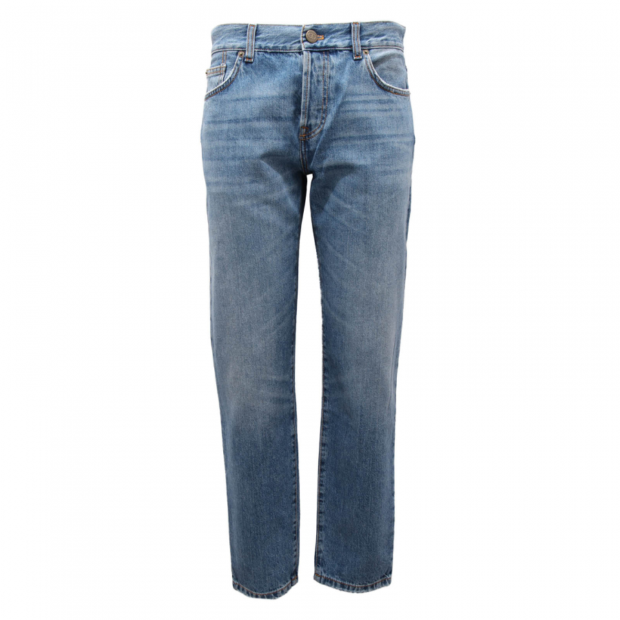Twin set jeans prezzi on sale