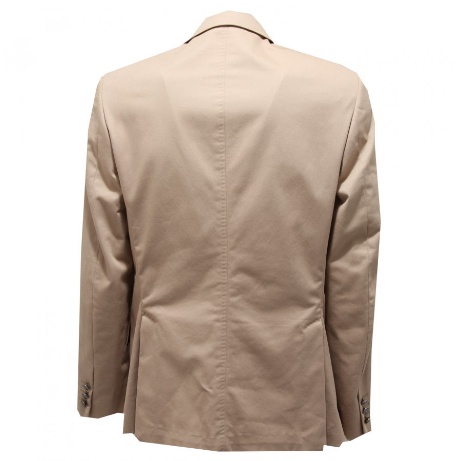 9124 giubbotti Fay giacca uomo jacket men