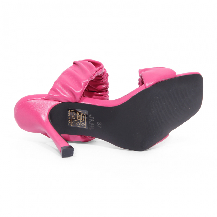 Jijil scarpe 2025