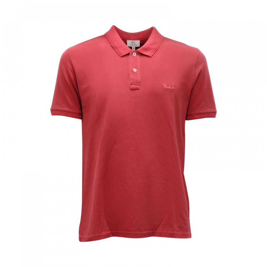 Woolrich polo shirts cheap