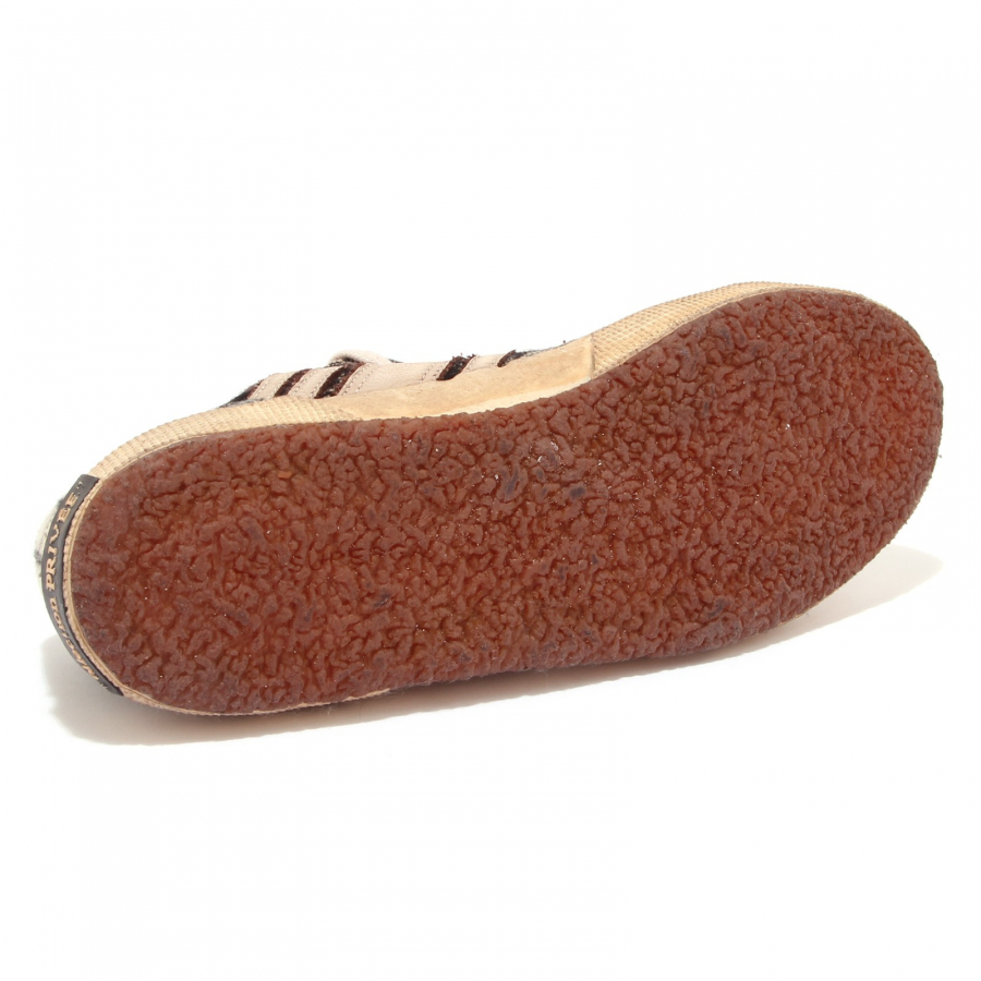 92489 sneaker SUPERGA COLLECTION PRIVEE scarpa uomo shoes men
