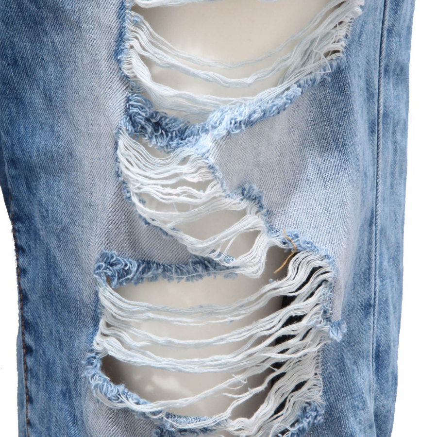Jeans shop bruno leoni