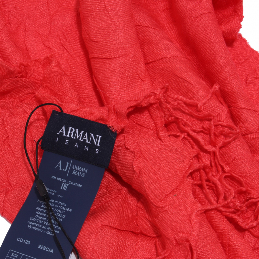 Armani jeans rn 103723 ca 37360 hotsell