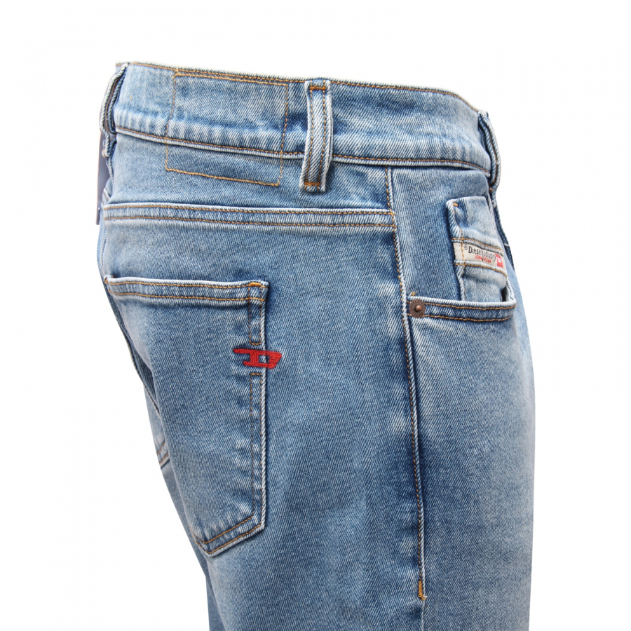 Jeans cheap uomo 2020