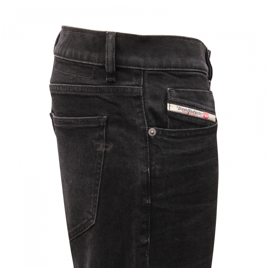 Jeans marella 2019 online