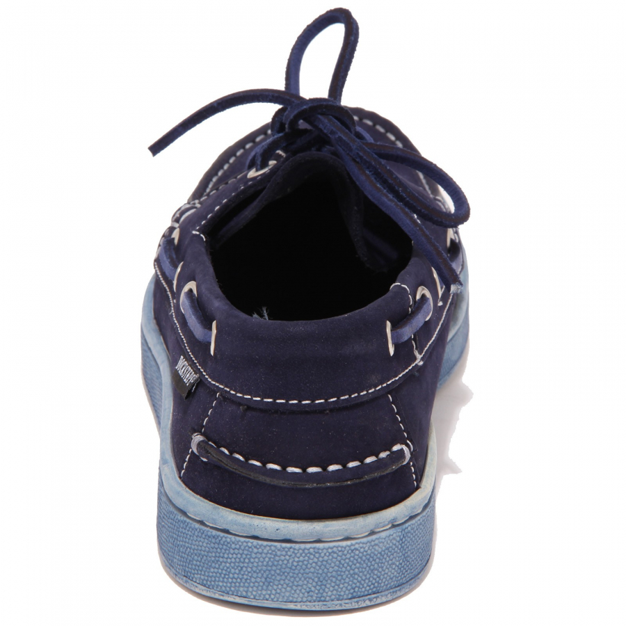 Scarpe store docksteps uomo