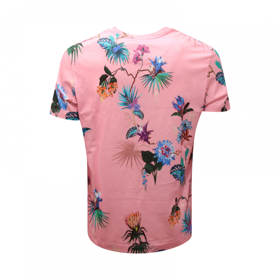 9296AS maglia uomo ETRO man t shirt