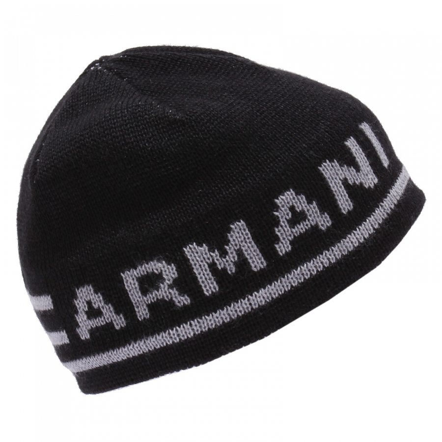 Armani jeans beanie new arrivals