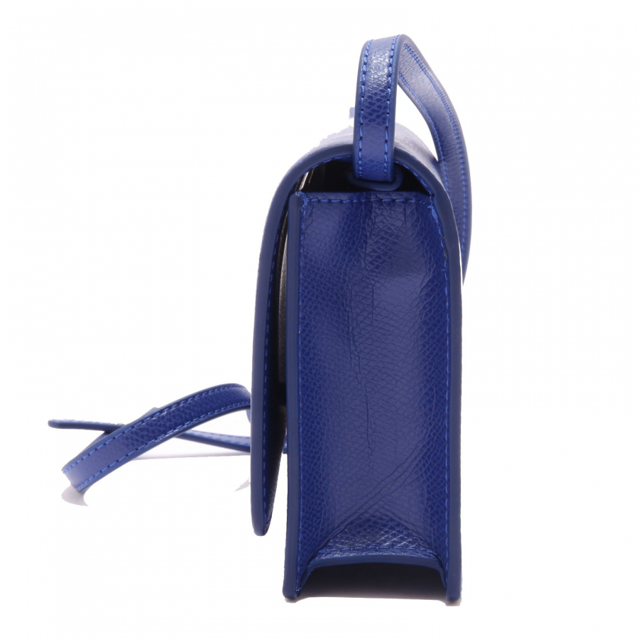 Pochette armani donna outlet