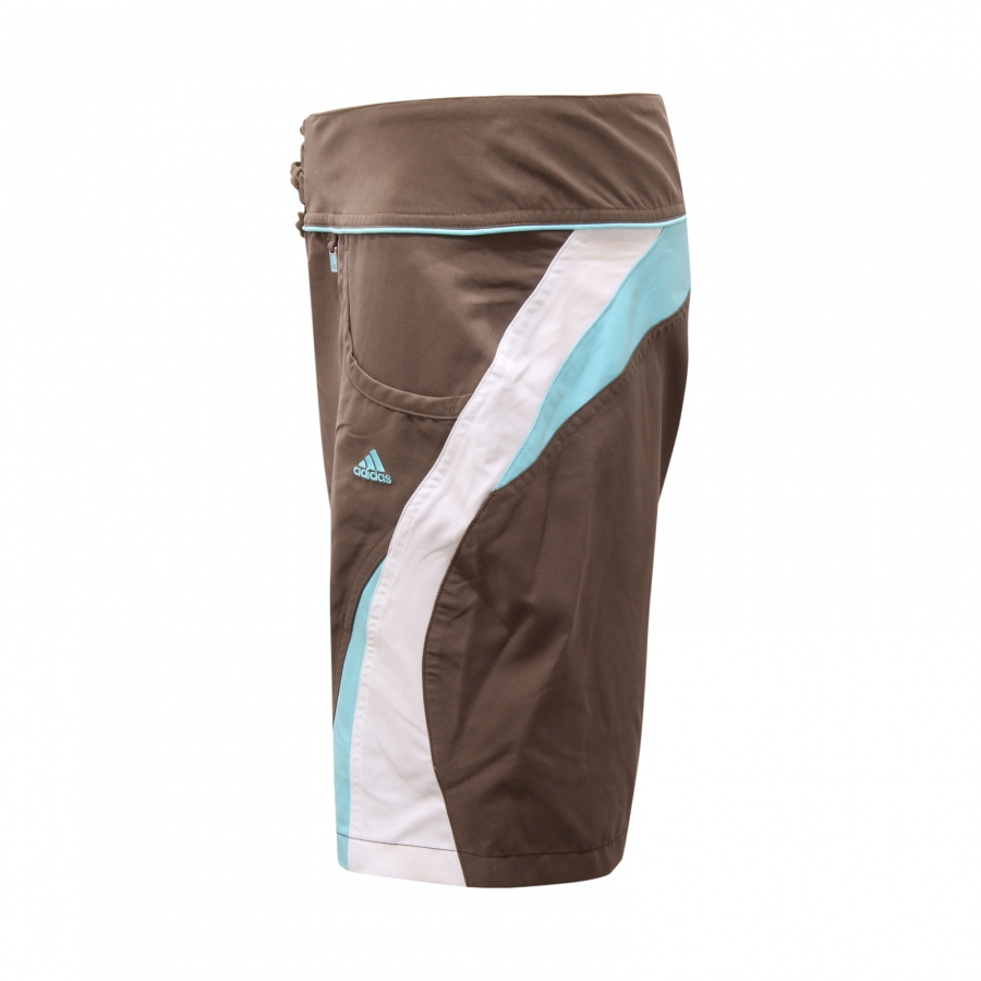 Costume adidas uomo italia online