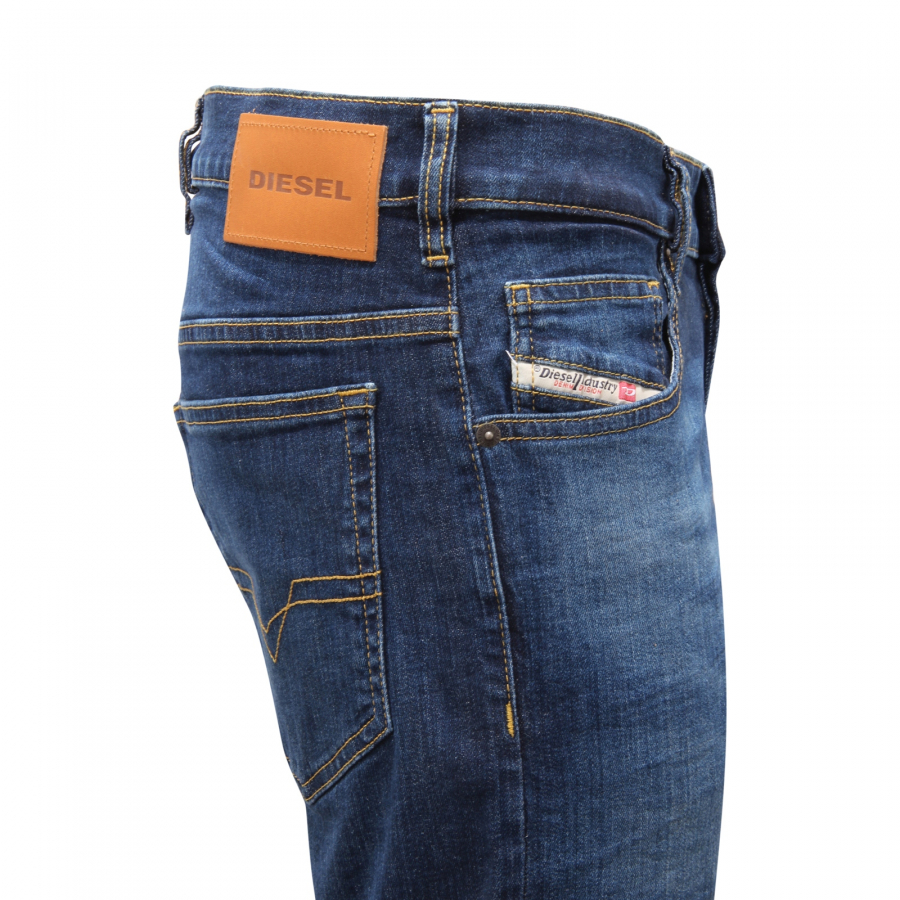Diesel uomo jeans shop