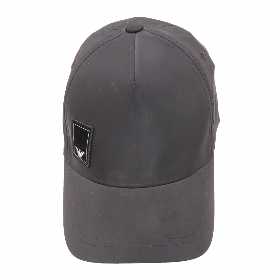 Cappello ea7 uomo discount