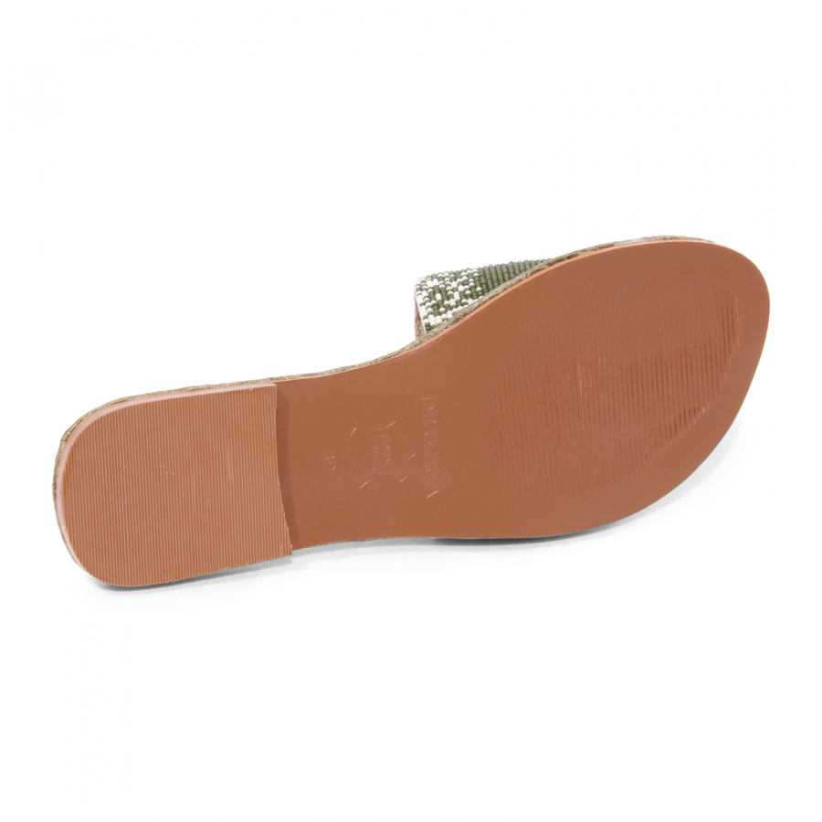 Marmi casual shoes store