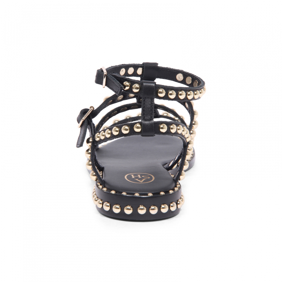 Ash sales precious sandal