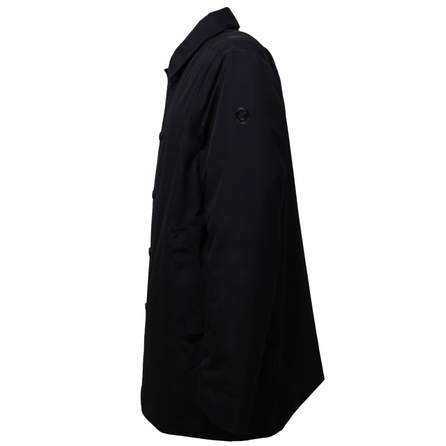 Save the deals duck gore tex