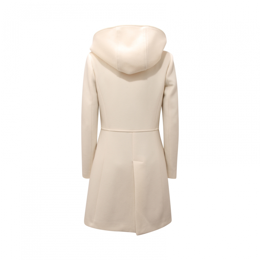 Cappotti fay outlet sale