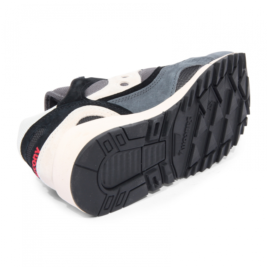 9426 sneaker donna SAUCONY SHADOW 6000 woman shoes