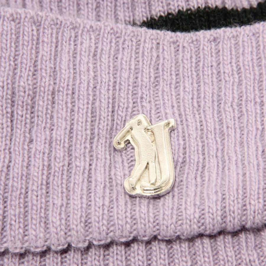 Cappello jeckerson on sale