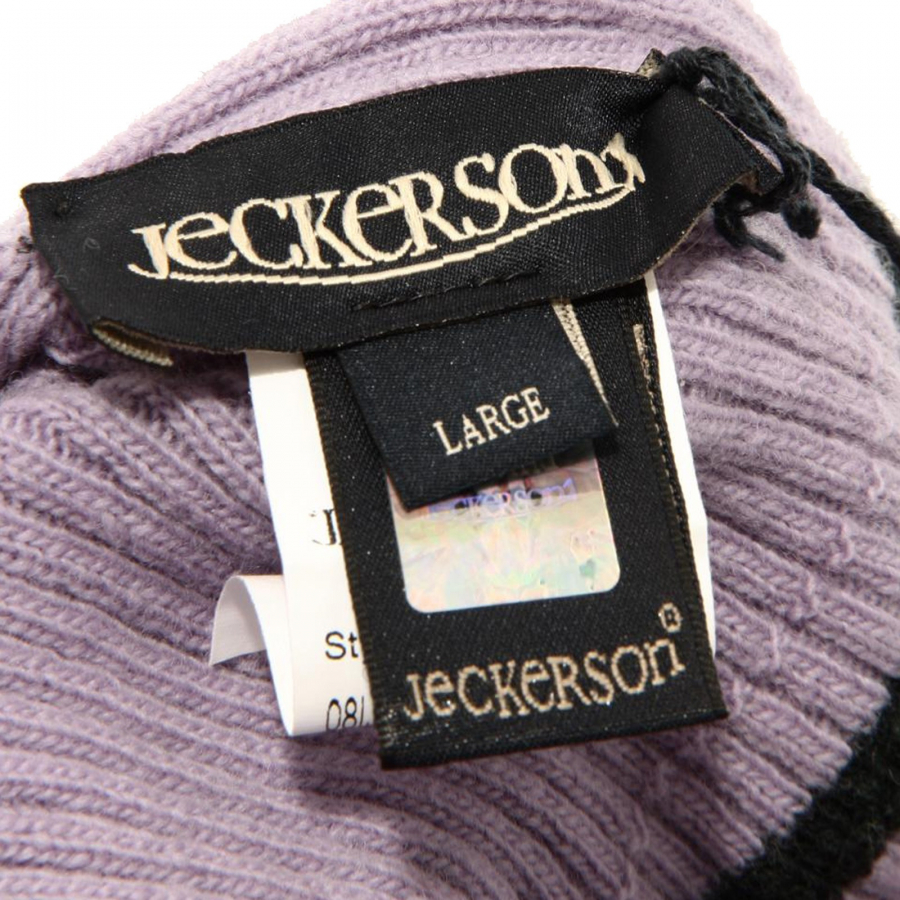 Cappello jeckerson deals