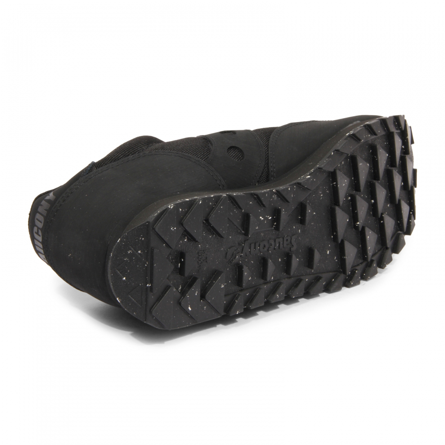Saucony jazz new arrivals 0 uomo