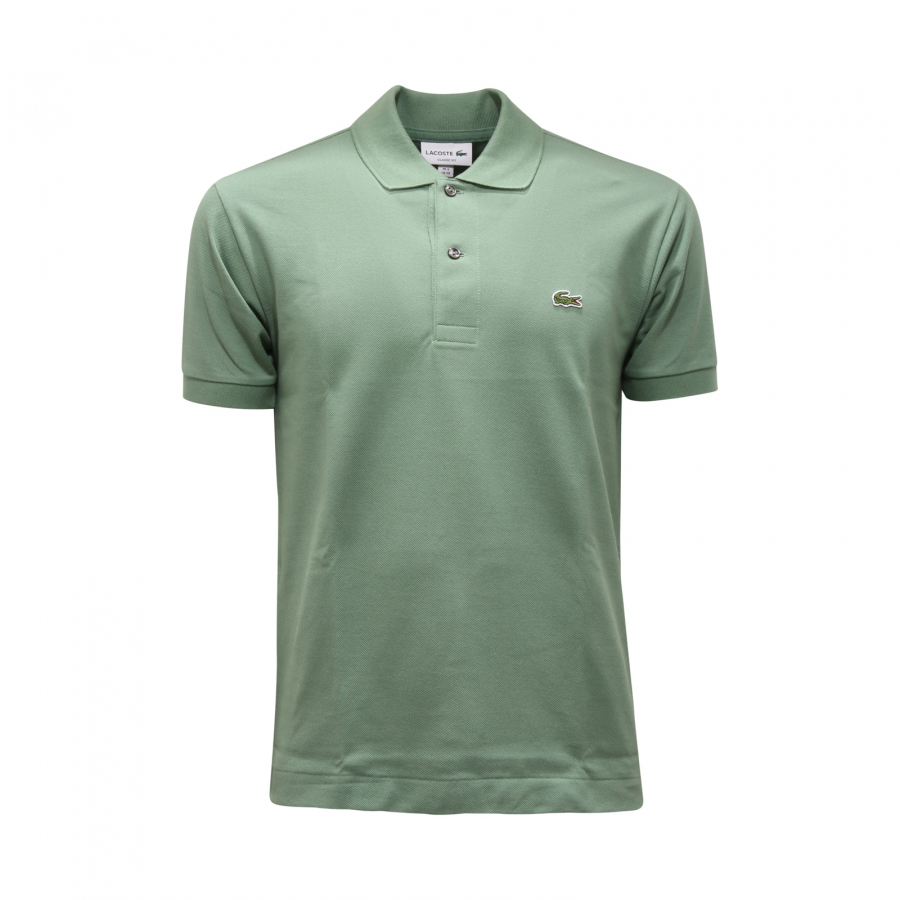 Polo lacoste confronta best sale prezzi