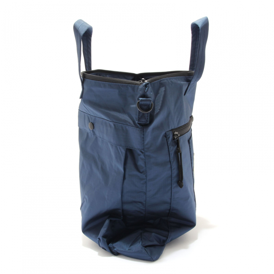 Borsa porta casco hot sale aeronautica militare