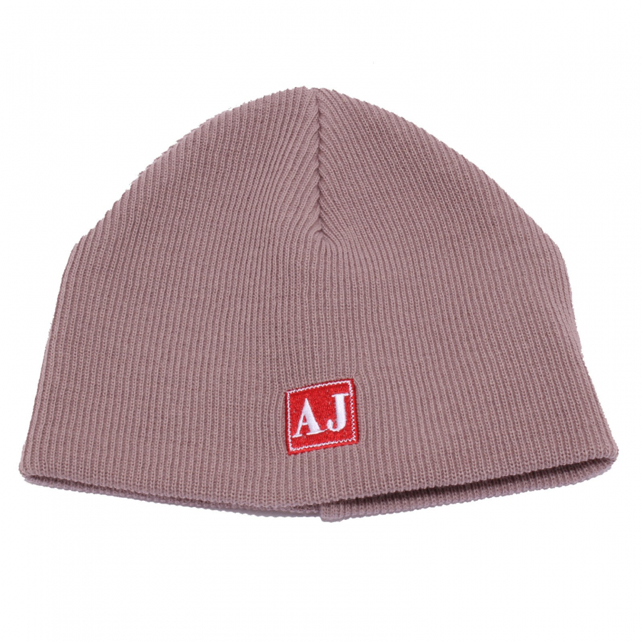 Cuffia armani uomo cheap