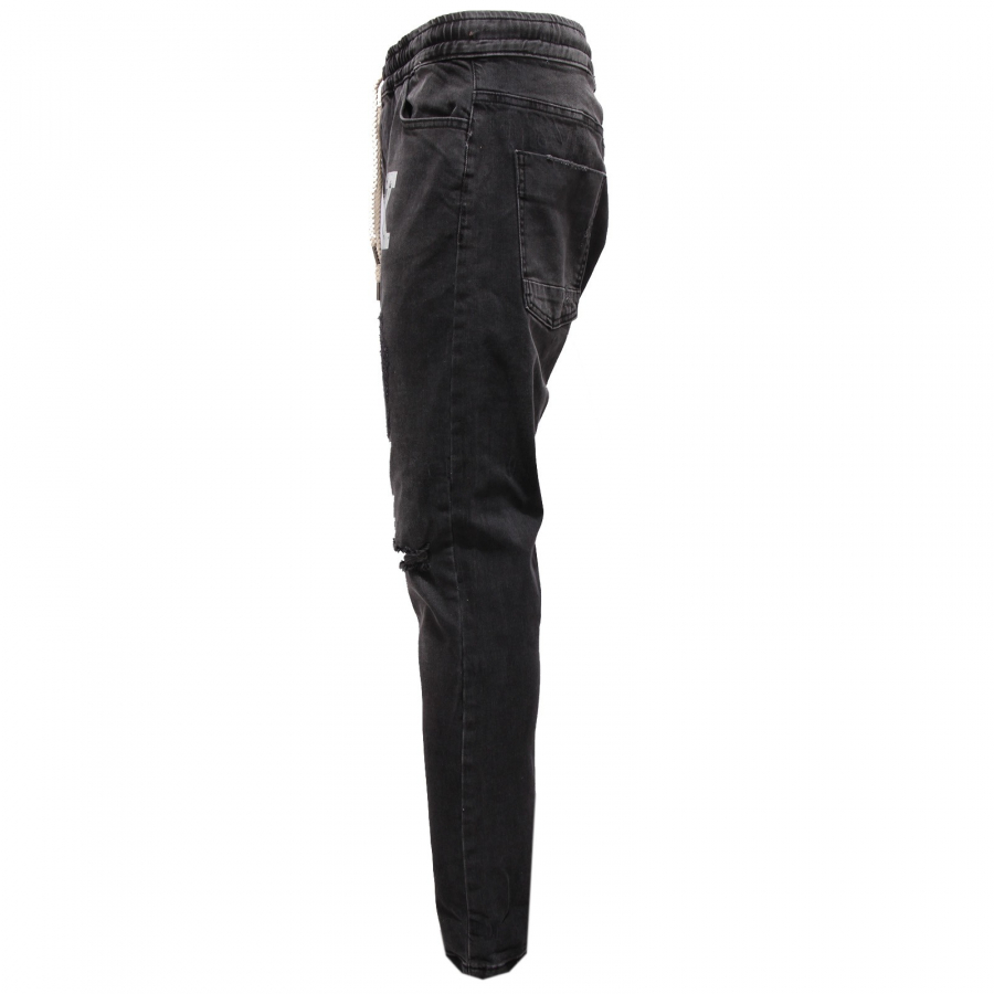 Jeans pyrex new arrivals uomo