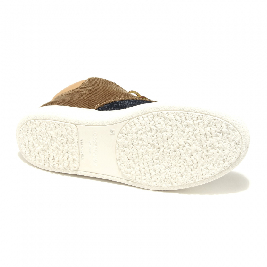 Scarpe dsquared outlet shop