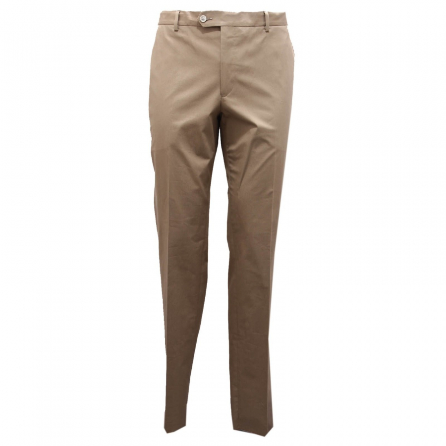 Brown, Grey Stretchable Gents Trouser at Rs 730 in Mumbai | ID: 14795370012-atpcosmetics.com.vn