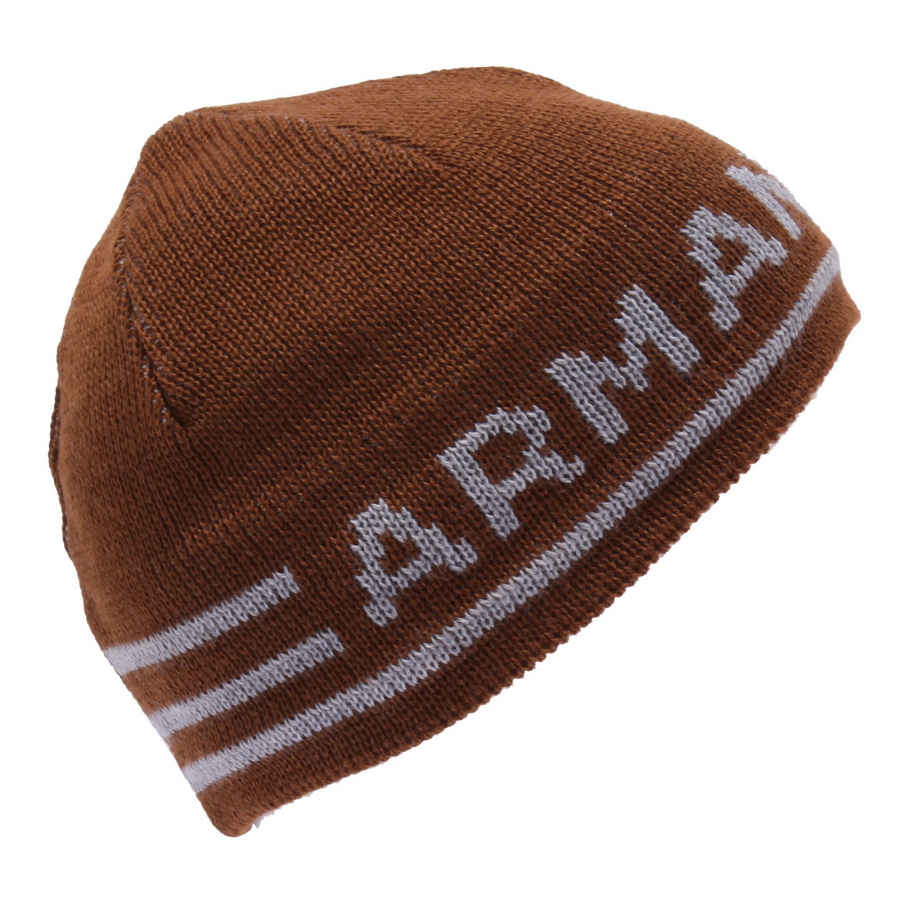 Cuffia armani cheap
