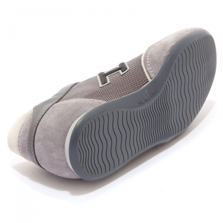 Scarpe shop hogan olympia
