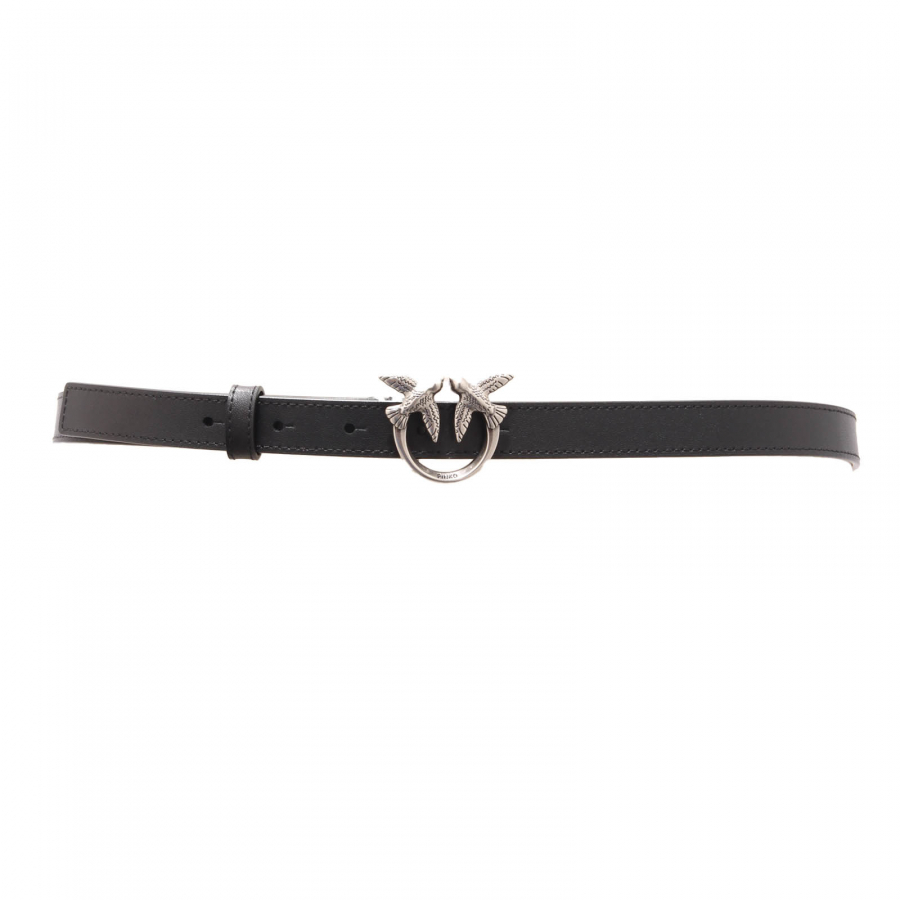 Cintura donna leather belt hotsell